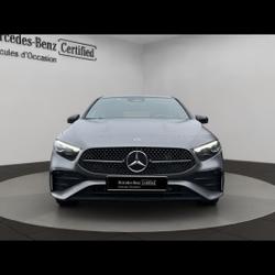 Mercedes Classe A 250 e 163+109ch AMG Line 8G-DCT occasion - M&eacute;rignac - photo 2/50