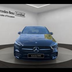 Mercedes Classe B 200d 150ch AMG Line 8G-DCT occasion - B&egrave;gles - photo 2/33