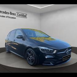 Mercedes Classe B 200d 150ch AMG Line 8G-DCT occasion - B&egrave;gles - photo 3/33