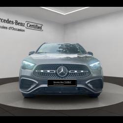 Mercedes GLA 200 d 150ch AMG Line 8G-DCT occasion - B&egrave;gles - photo 2/33