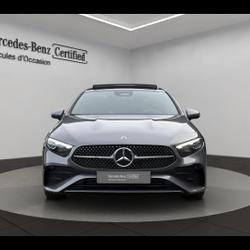 Mercedes Classe A 200 d 150ch Star Edition 8G-DCT occasion - B&egrave;gles - photo 2/33