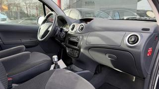 Citroen C3  - photo 4