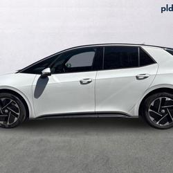 Volkswagen ID3 ID.3 204 ch Pro Life Max Saint-Victoret