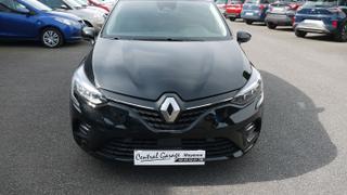 Renault Clio  - photo 1