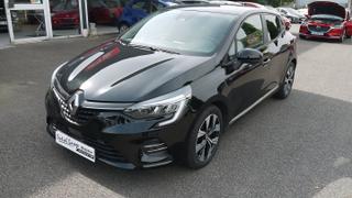 Renault Clio  - photo 2