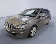 Peugeot 308 II Phase 1 Couëron