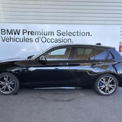 BMW Serie 1 M140iA xDrive 340ch 5p Beaucouz&eacute;