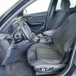 BMW Serie 1 M140iA xDrive 340ch 5p Beaucouz&eacute;