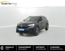 Renault Espace 5