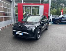 Kia EV3 Sallanches