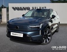 Volvo EX90 Cesson-Sévigné