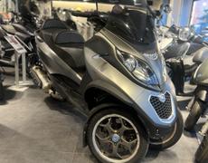 Piaggio MP3 Levallois-Perret