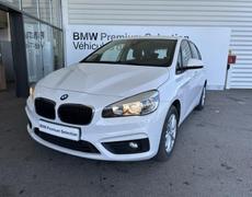 BMW Serie 2 Active Tourer Beaucouzé