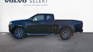 Isuzu DMax  - photo 2