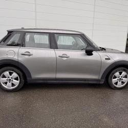 Mini Mini One 75ch Salt Beaucouz&eacute;