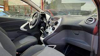 Ford Ka  - Titanium - photo 4