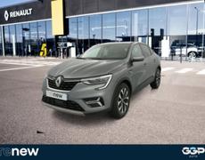 Renault Arkana Feignies