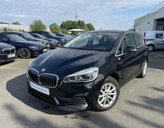 BMW Serie 2 Active Tourer Beaucouzé