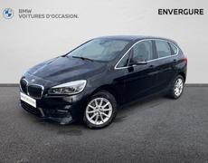 BMW Serie 2 Active Tourer Beaucouzé
