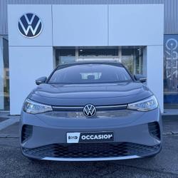 Volkswagen ID4 ID.4 204 ch Pro Performance CLASSIQUE Plo&euml;rmel