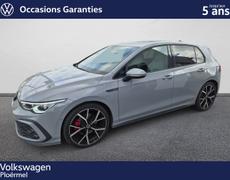 Volkswagen Golf - Golf 2.0 TDI SCR 200 DSG7 GTD - 34 700 €