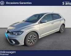 Volkswagen Polo Questembert