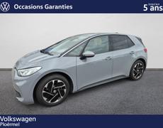 Volkswagen ID3 - ID.3 170 ch Pure Life Max - 29 900 €