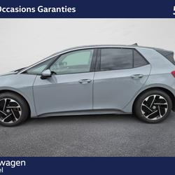 Volkswagen ID3 ID.3 170 ch Pure Life Max Questembert