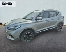 MG ZS - ZS 1.0L T-GDI 111ch 2WD Luxury - 17 490 €