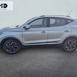 MG ZS ZS 1.0L T-GDI 111ch 2WD Luxury Questembert