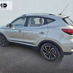 MG ZS ZS 1.0L T-GDI 111ch 2WD Luxury Questembert