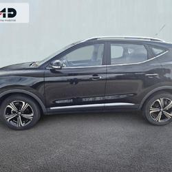 MG ZS ZS 1.5L VTI-Tech 106ch 2WD Comfort Questembert