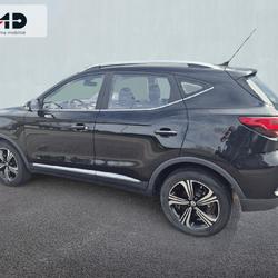 MG ZS ZS 1.5L VTI-Tech 106ch 2WD Comfort Questembert