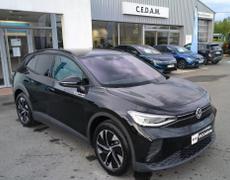 Volkswagen ID4 - ID.4 286 ch Pro Life Max - 39 990 €