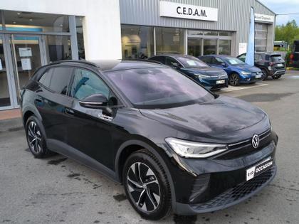 Volkswagen ID4 - ID.4 286 ch Pro Life Max - 39 990 €