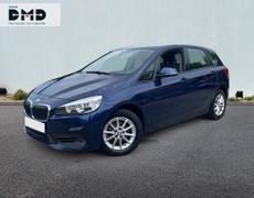 BMW Serie 2 Active Tourer Questembert