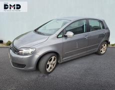 Volkswagen Golf Plus - Golf Plus 1.2 TSI 105ch Trendline - 8 490 €