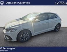 Volkswagen Polo Questembert