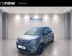 Renault Twingo 3 Guéret