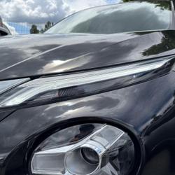 Nissan Juke 1.0 DIG-T 117ch Tekna Beaucouz&eacute;