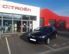 Toyota Auris Villaines-la-Juhel