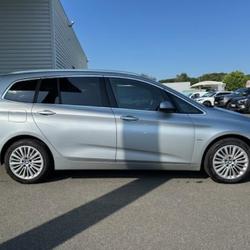 BMW Serie 2 Gran Tourer 216dA 116ch Luxury Beaucouz&eacute;