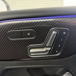 Mercedes Classe B 180d 116ch AMG Line Edition 7G-DCT Beaucouz&eacute;