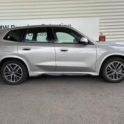 BMW X1 ixDrive30 313ch M Sport Beaucouz&eacute;
