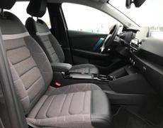Citroen C4 Vitré