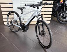 Yamaha autres Voglans