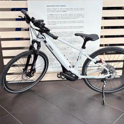Yamaha autres  Voglans