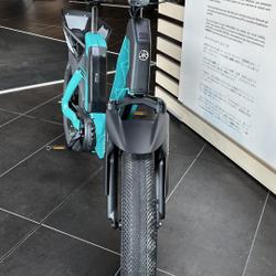 Yamaha autres  Voglans