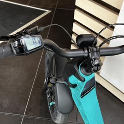 Yamaha autres  Voglans