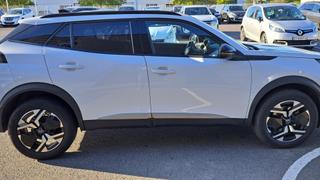 Peugeot 2008  - Allure - photo 0